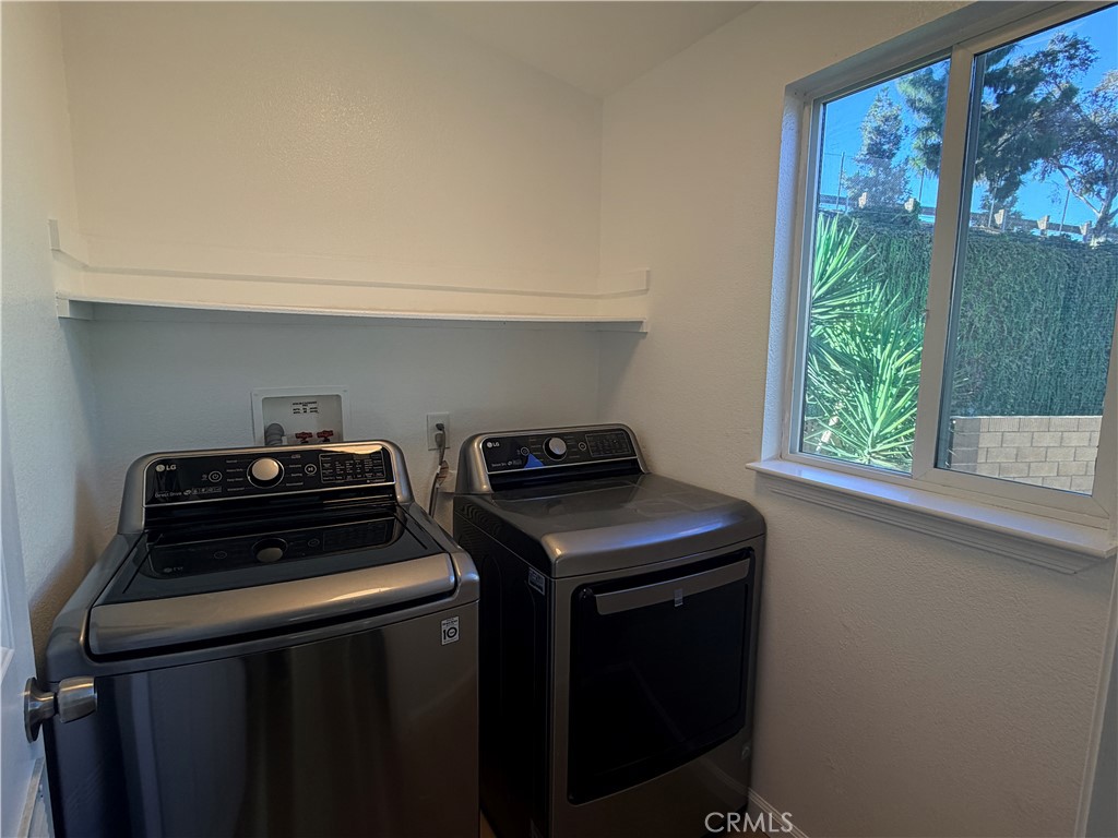 1931 E Meats Avenue 5, Orange CA 92865 - photo 25