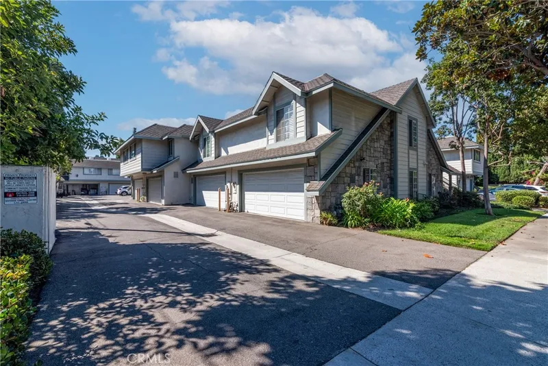 1938 W Culver Avenue 14, Orange, CA 92868