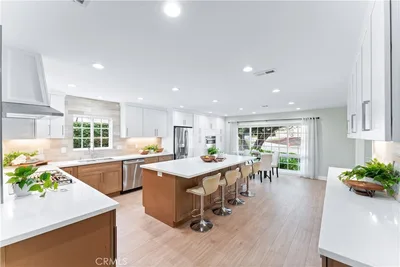 1972 N Fern Street, Orange