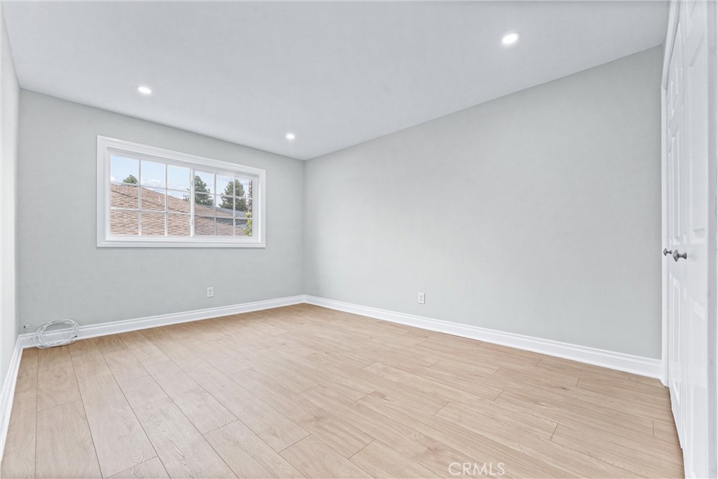 4th Bedroom - 1972 N Fern Street, Orange CA 92867 - photo 24
