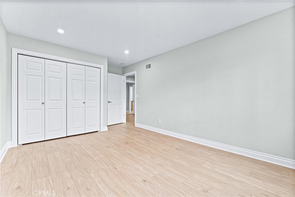 4th Bedroom - 1972 N Fern Street, Orange CA 92867 - photo 25