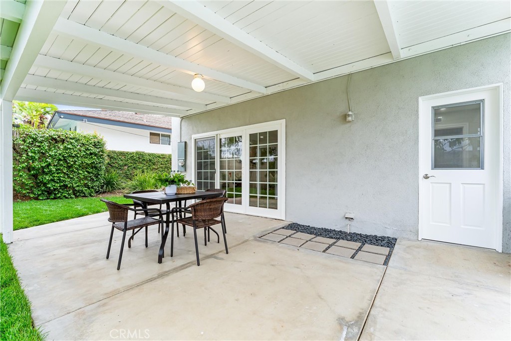 1972 N Fern Street, Orange CA 92867 - photo 27