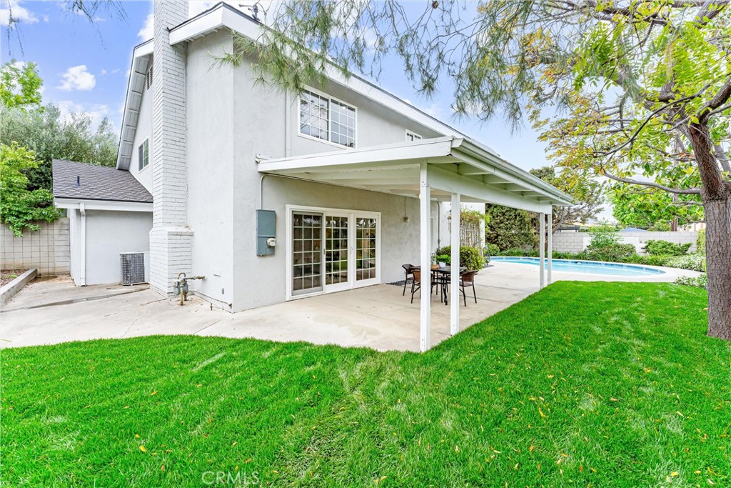 1972 N Fern Street, Orange CA 92867 - photo 28