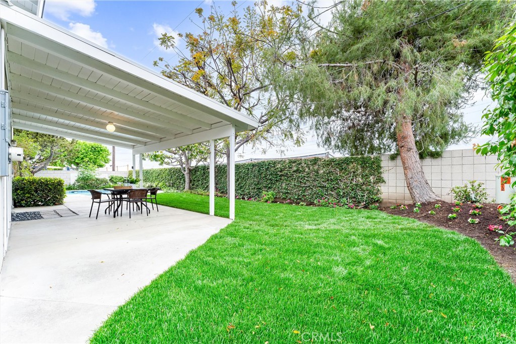 1972 N Fern Street, Orange CA 92867 - photo 29