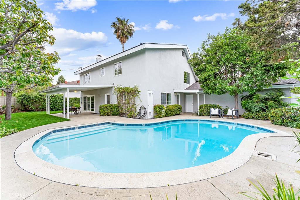 1972 N Fern Street, Orange CA 92867 - photo 30