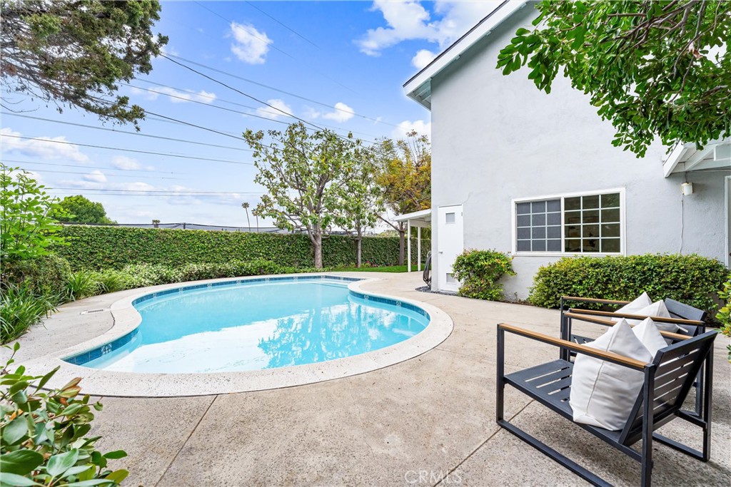 1972 N Fern Street, Orange CA 92867 - photo 31