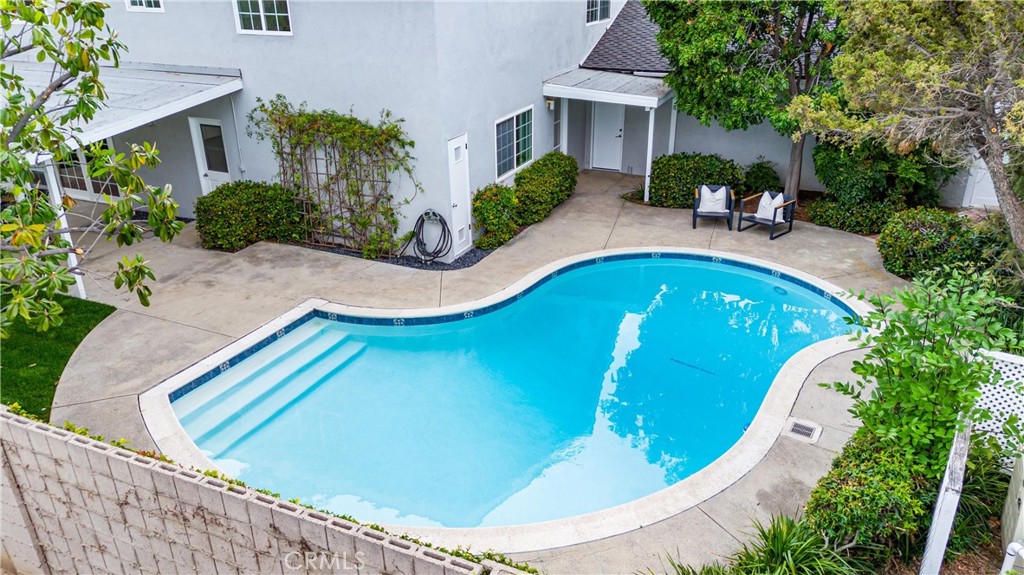 1972 N Fern Street, Orange CA 92867 - photo 32