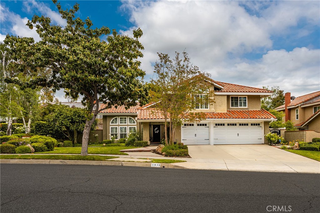 1973 N Glacier Street, Orange CA 92867 - photo 1