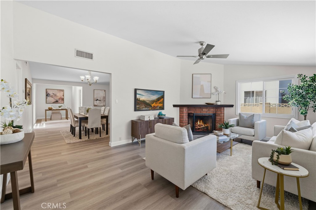 2003 W Willow Avenue, Orange CA 92868 - photo 1