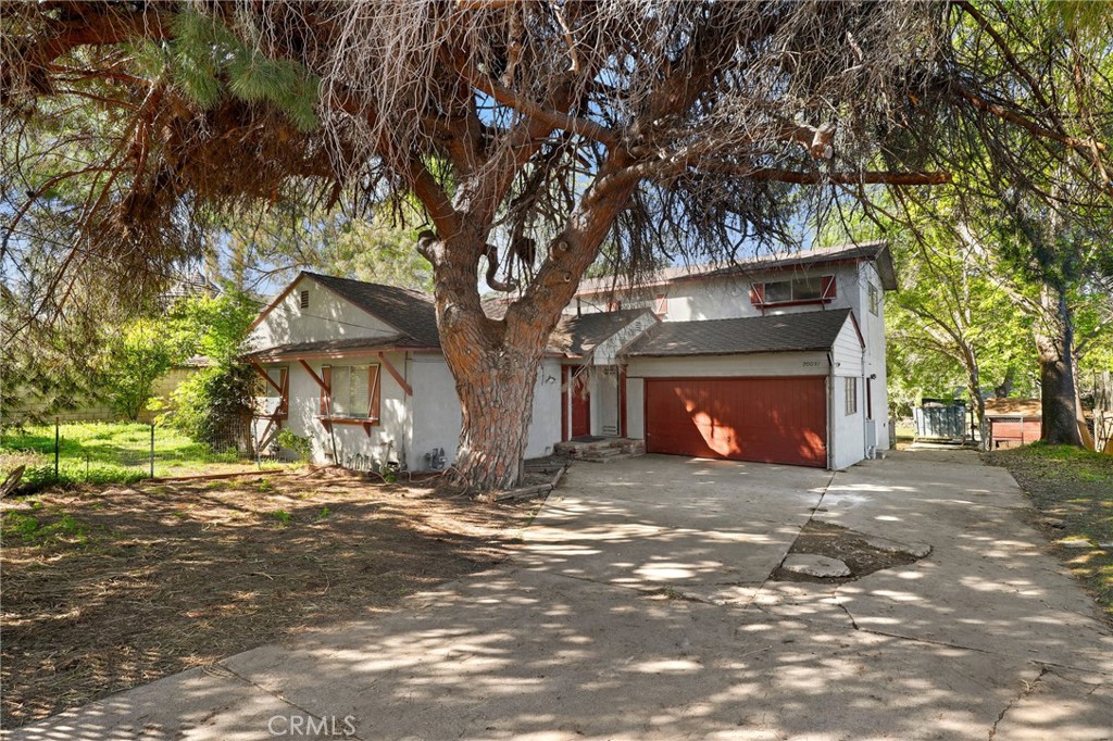 20031 E Chapman Avenue, Orange CA 92869 - photo 1