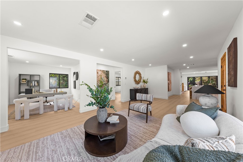 20031 E Chapman, Orange CA 92869 - photo 5