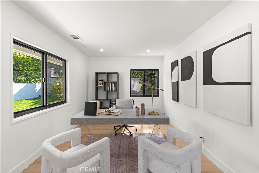 20031 E Chapman, Orange CA 92869 - photo 6