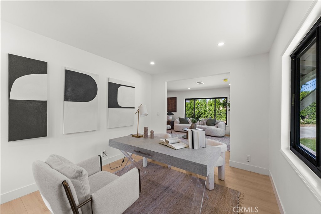20031 E Chapman, Orange CA 92869 - photo 7