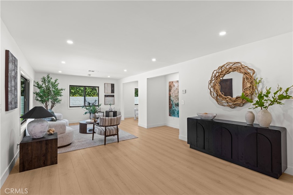 20031 E Chapman, Orange CA 92869 - photo 8
