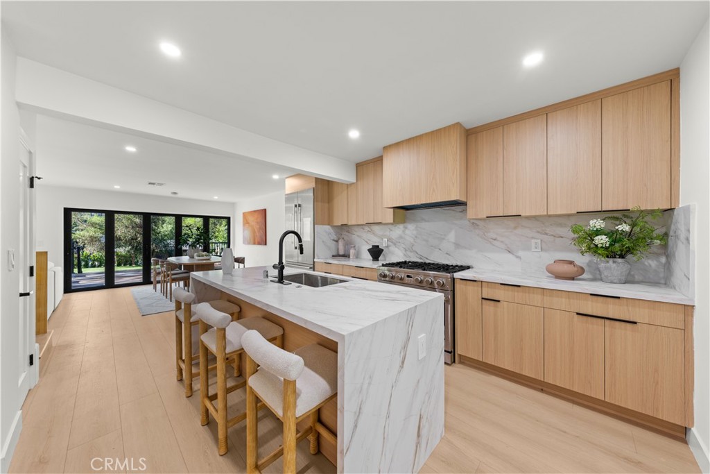 20031 E Chapman, Orange CA 92869 - photo 9