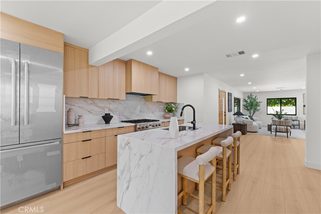 20031 E Chapman, Orange CA 92869 - photo 11