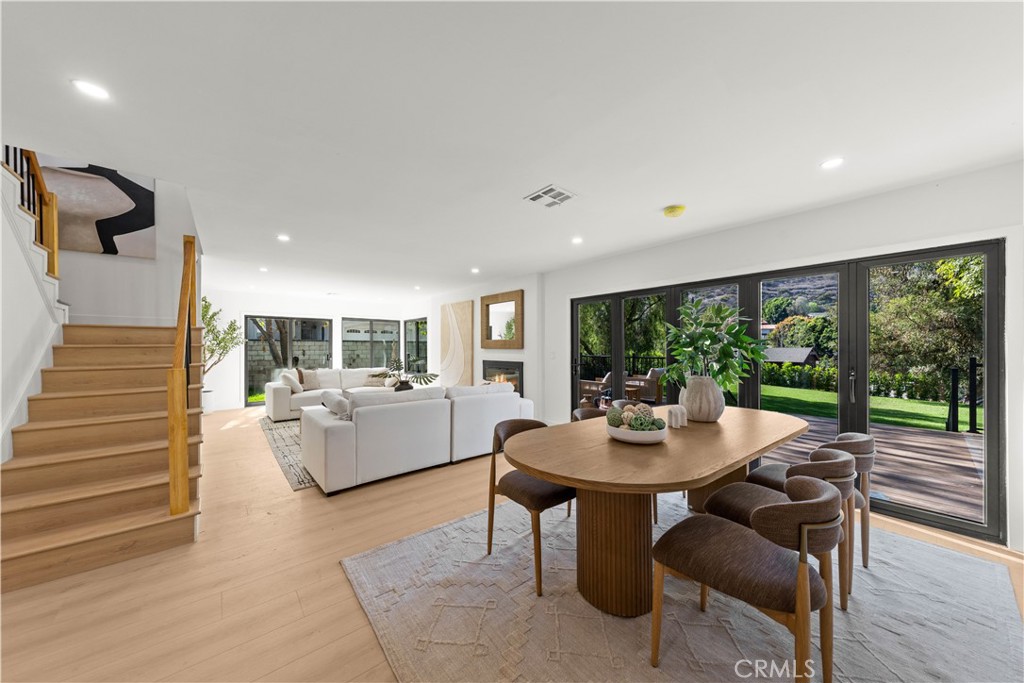 20031 E Chapman, Orange CA 92869 - photo 12