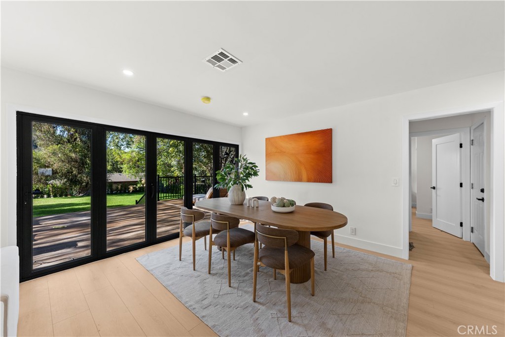 20031 E Chapman, Orange CA 92869 - photo 13