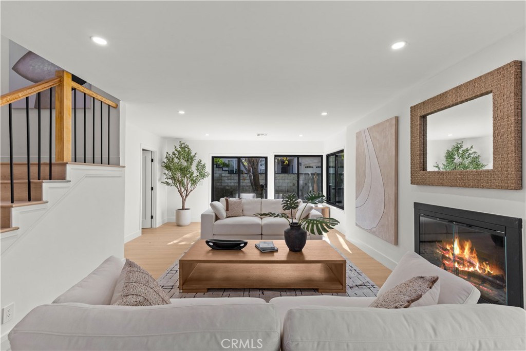 20031 E Chapman, Orange CA 92869 - photo 14