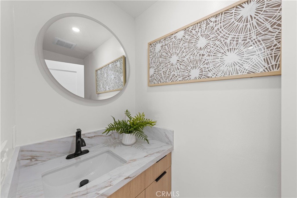 20031 E Chapman, Orange CA 92869 - photo 17