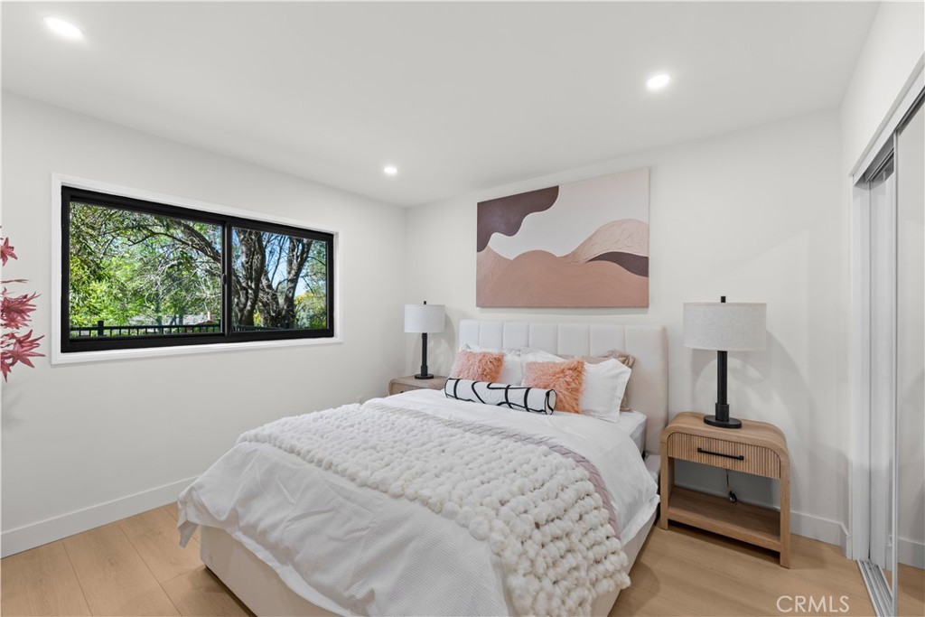 20031 E Chapman, Orange CA 92869 - photo 18