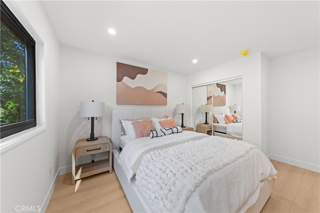 20031 E Chapman, Orange CA 92869 - photo 19