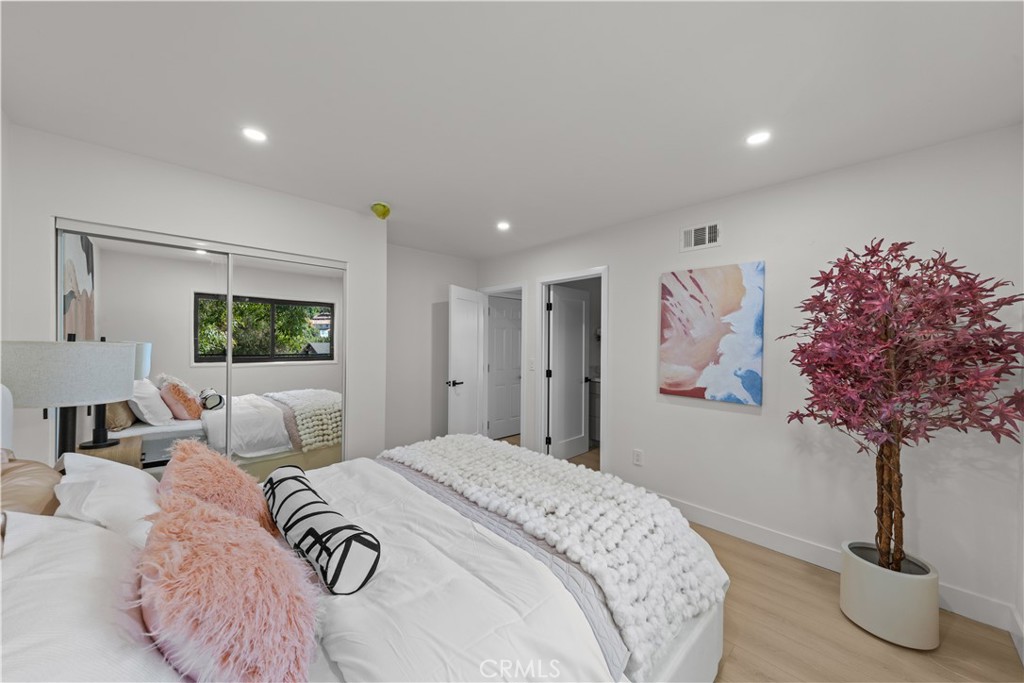 20031 E Chapman, Orange CA 92869 - photo 20