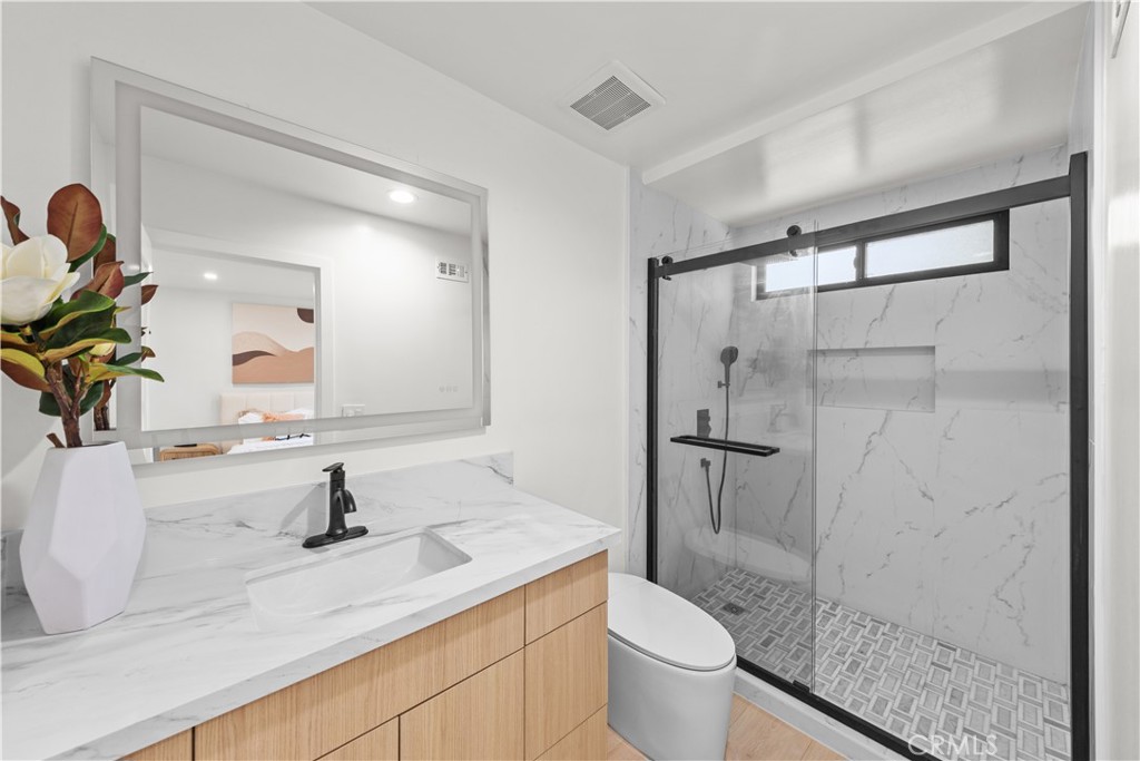 20031 E Chapman, Orange CA 92869 - photo 21