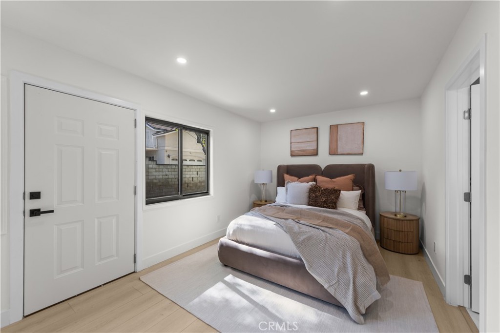 20031 E Chapman, Orange CA 92869 - photo 22