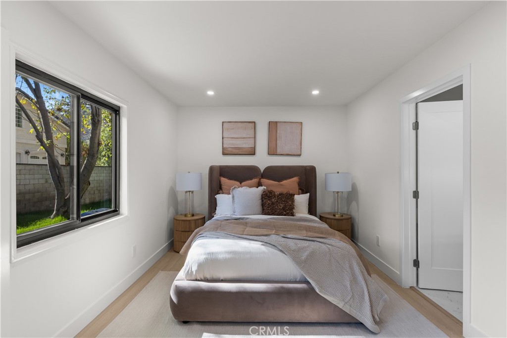 20031 E Chapman, Orange CA 92869 - photo 23