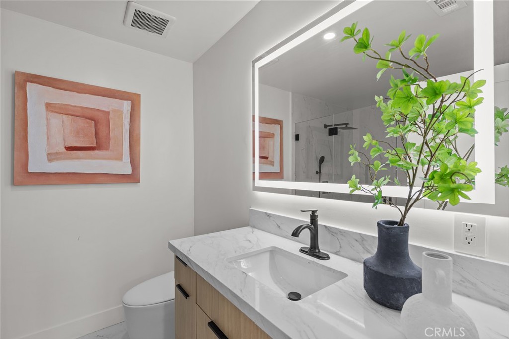 20031 E Chapman, Orange CA 92869 - photo 26