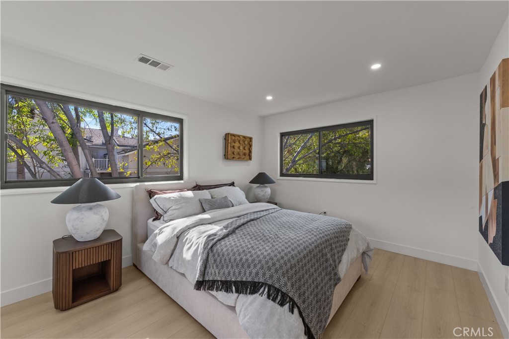 20031 E Chapman, Orange CA 92869 - photo 29
