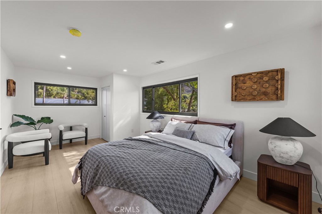 20031 E Chapman, Orange CA 92869 - photo 30