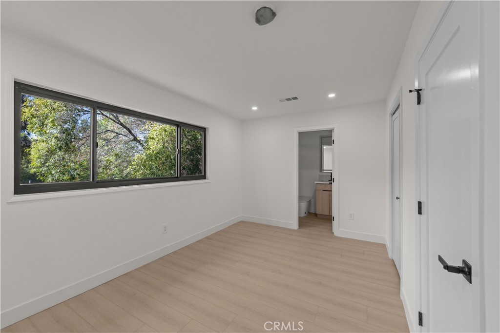 20031 E Chapman, Orange CA 92869 - photo 33