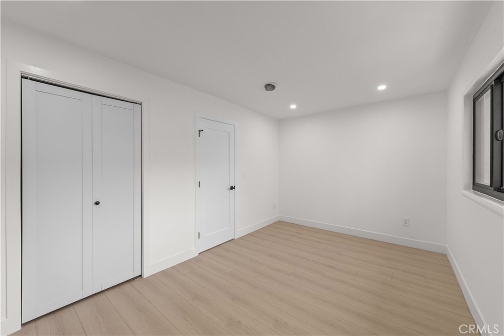 20031 E Chapman, Orange CA 92869 - photo 34