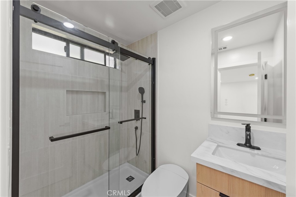 20031 E Chapman, Orange CA 92869 - photo 35
