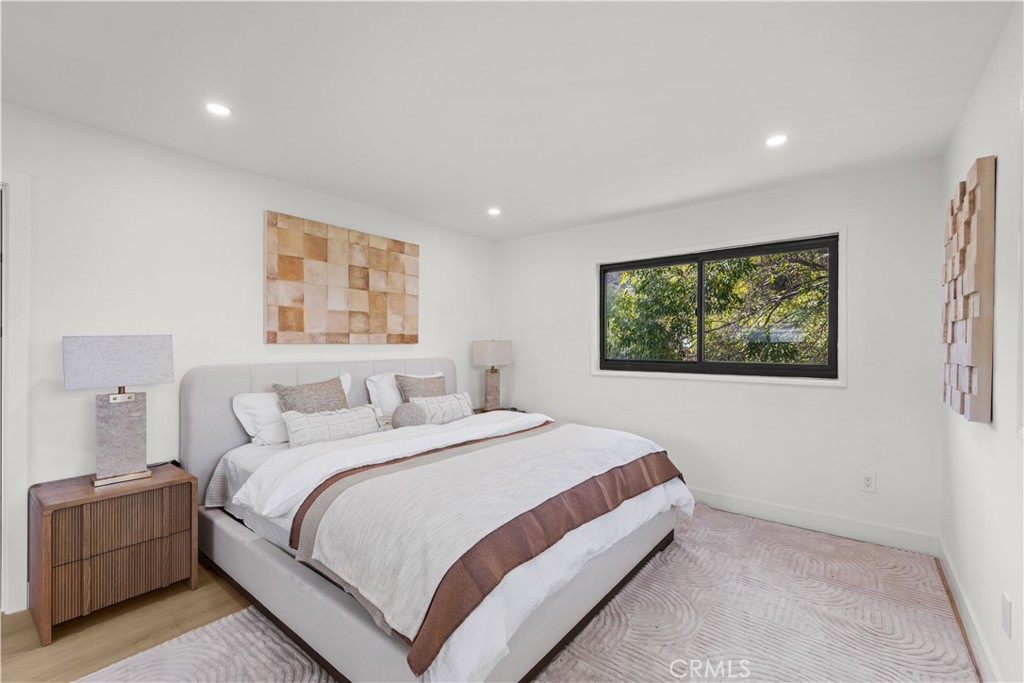 20031 E Chapman, Orange CA 92869 - photo 36