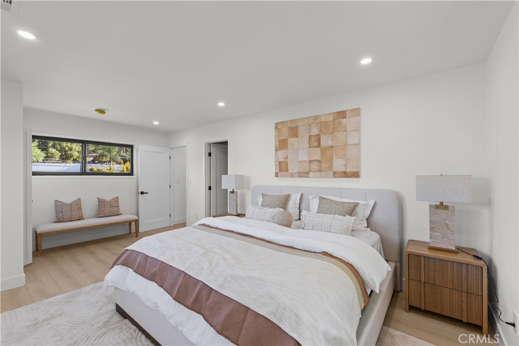 20031 E Chapman, Orange CA 92869 - photo 37