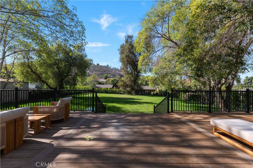 20031 E Chapman, Orange CA 92869 - photo 39