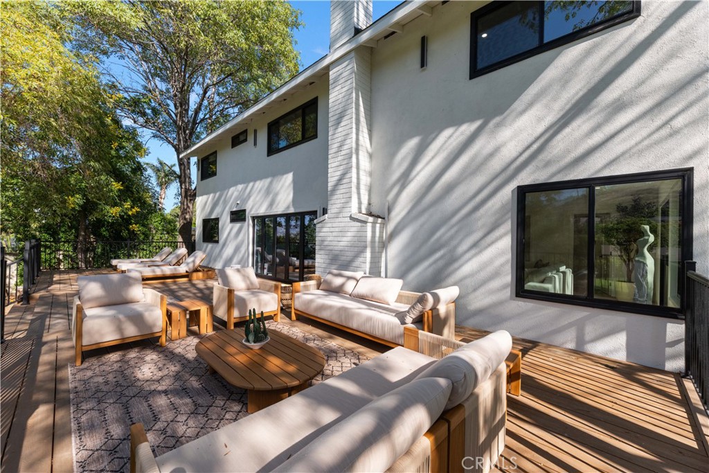 20031 E Chapman, Orange CA 92869 - photo 41