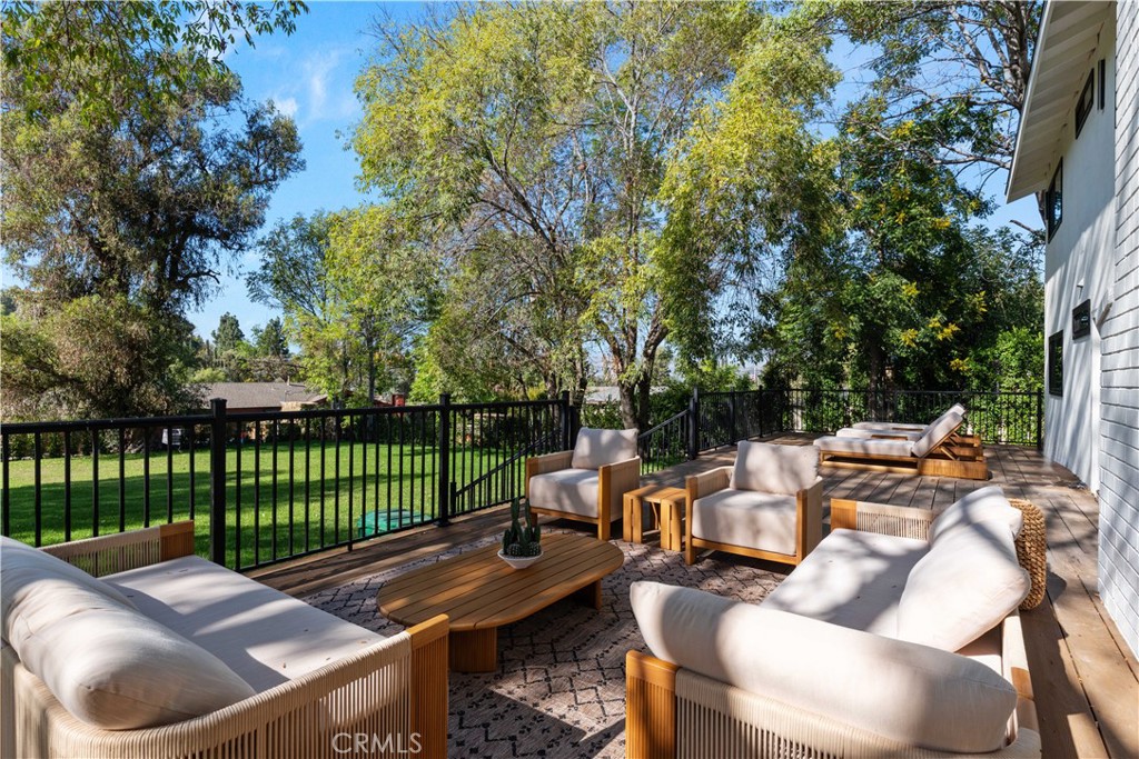 20031 E Chapman, Orange CA 92869 - photo 42