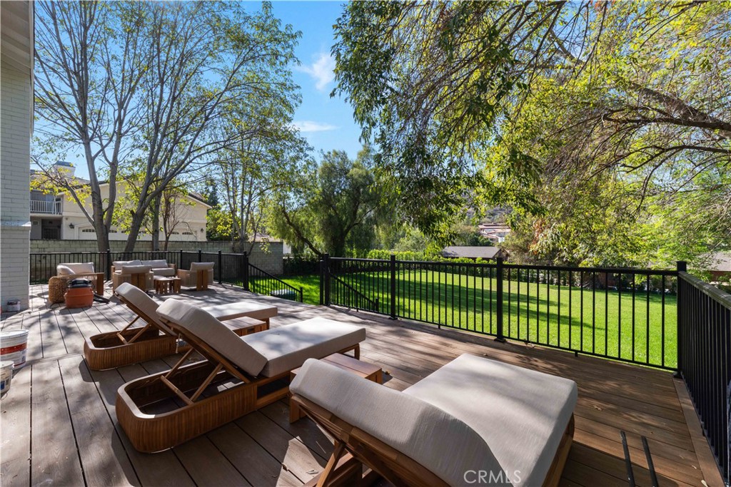 20031 E Chapman, Orange CA 92869 - photo 43