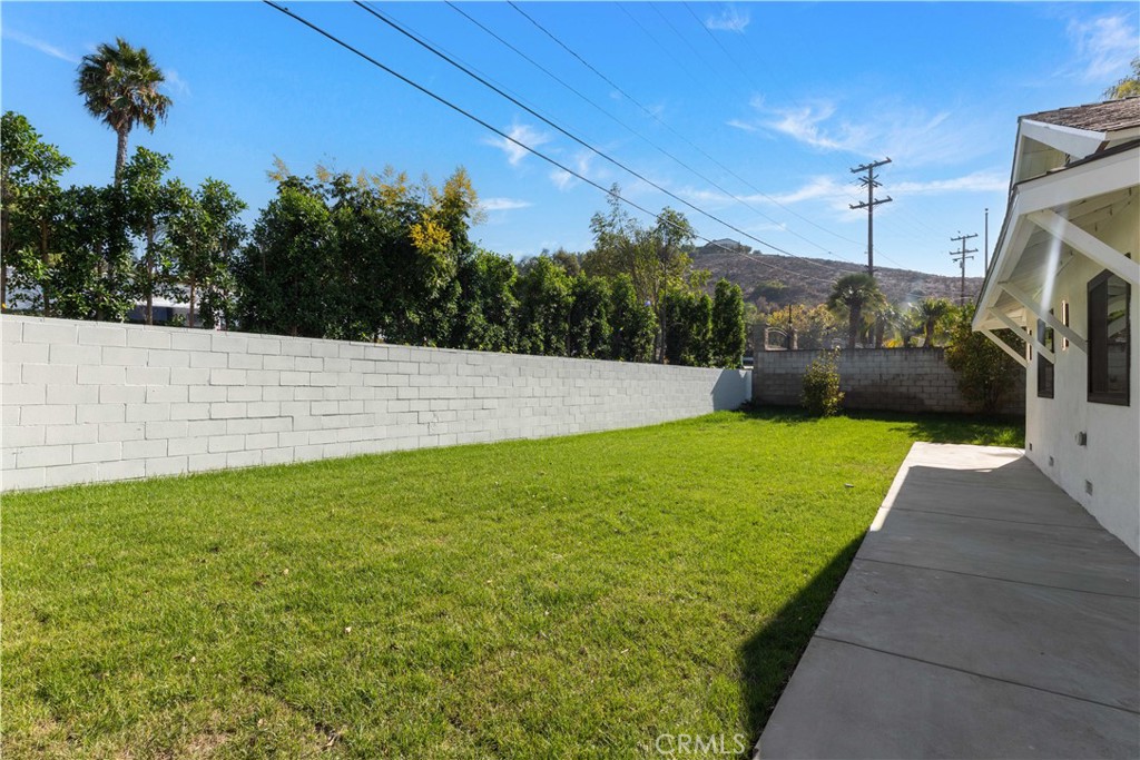 20031 E Chapman, Orange CA 92869 - photo 46