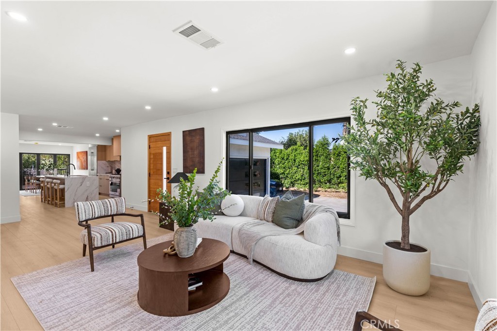 20031 E Chapman, Orange CA 92869 - photo 47