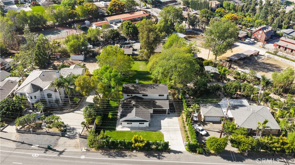 20031 E Chapman, Orange CA 92869 - photo 48