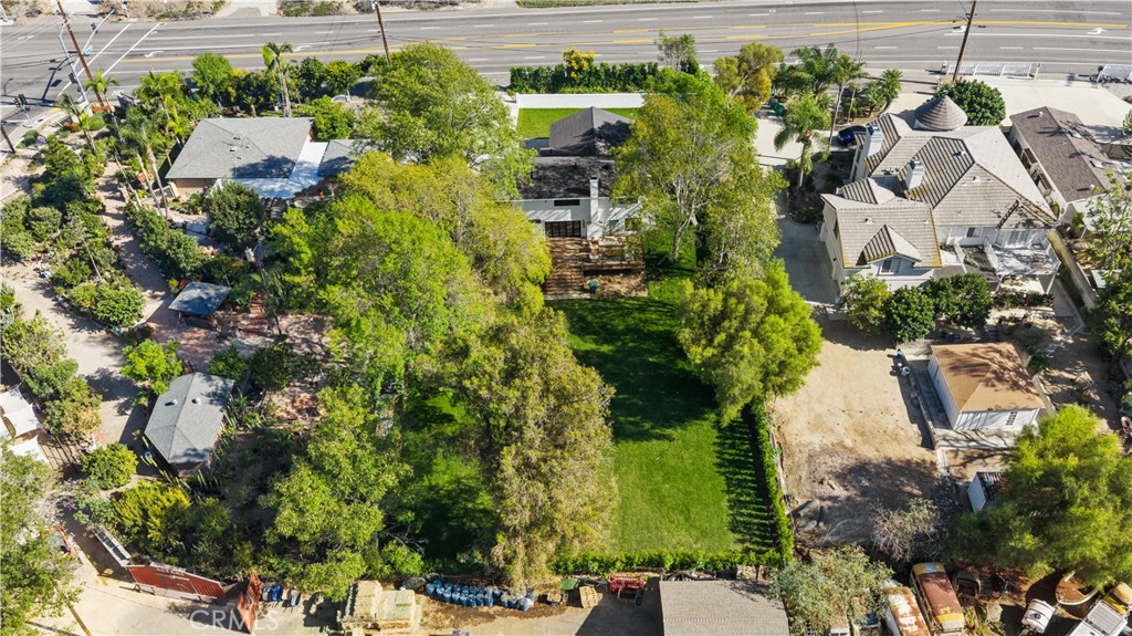 20031 E Chapman, Orange CA 92869 - photo 49