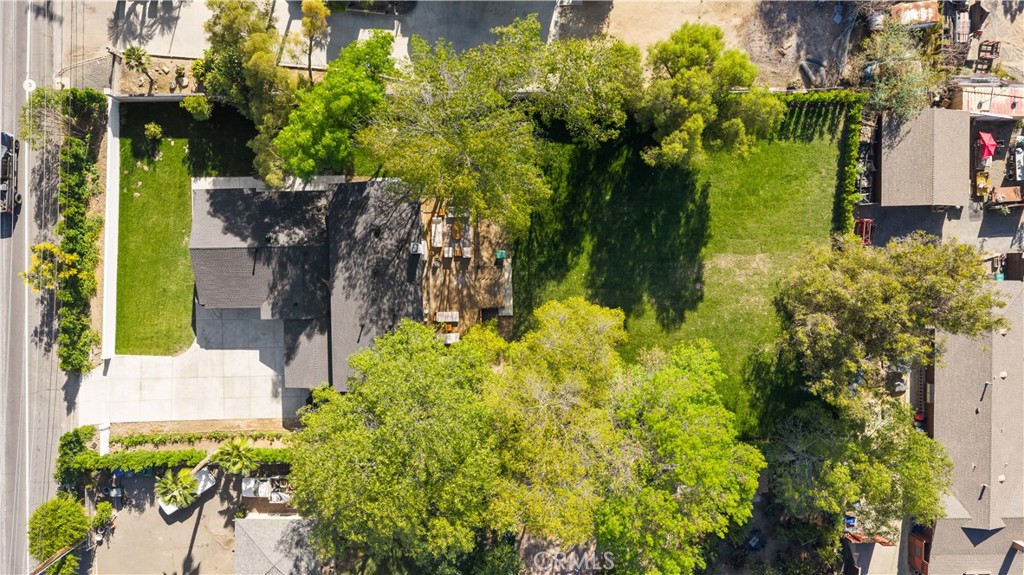 20031 E Chapman, Orange CA 92869 - photo 50