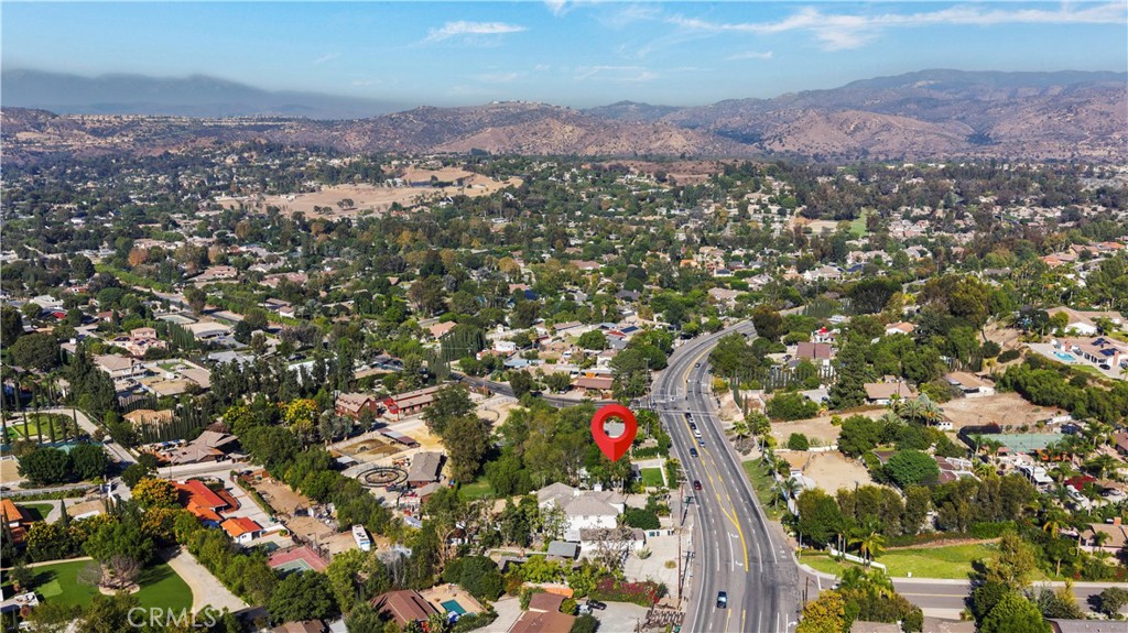 20031 E Chapman, Orange CA 92869 - photo 53