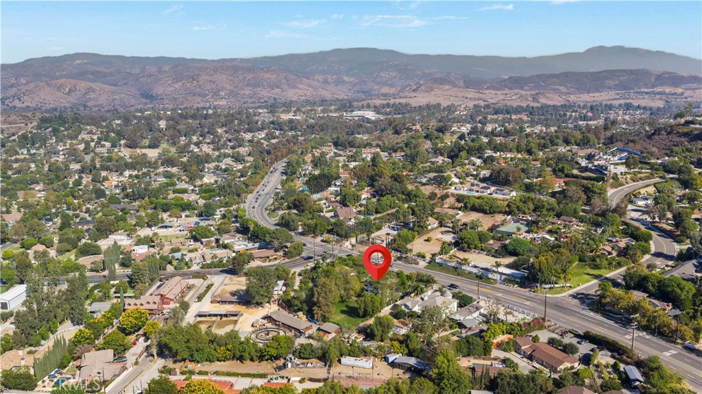 20031 E Chapman, Orange CA 92869 - photo 54