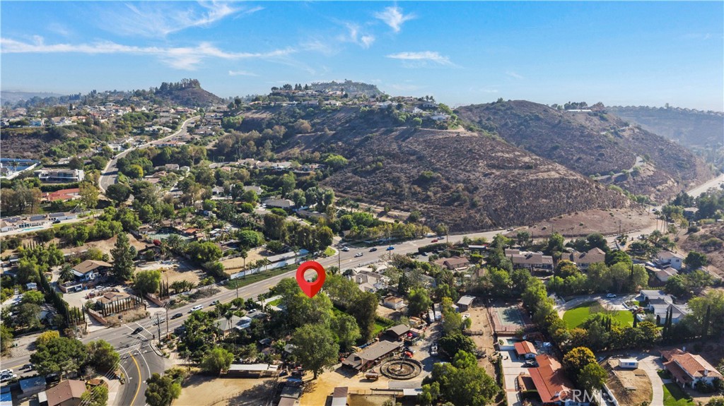 20031 E Chapman, Orange CA 92869 - photo 56
